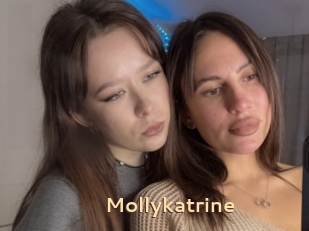 Mollykatrine