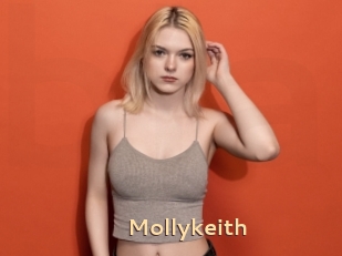 Mollykeith