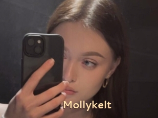 Mollykelt