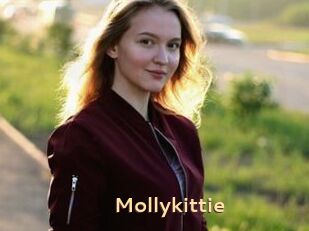 Mollykittie