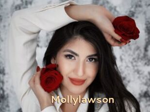 Mollylawson