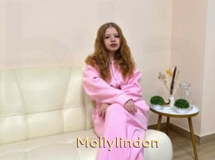 Mollylindon