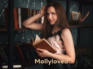 Mollyloved