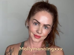 Mollymanningxxx