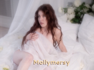 Mollymersy