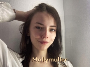 Mollymuller