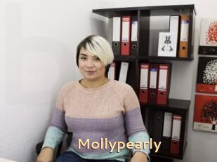 Mollypearly