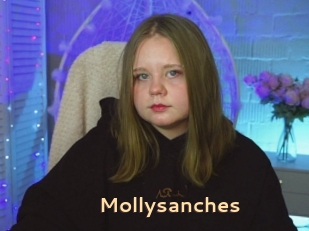 Mollysanches