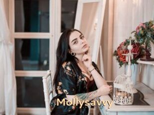 Mollysavvy