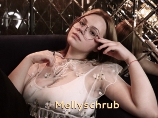 Mollyschrub