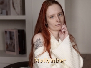 Mollysiber