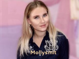 Mollysmit