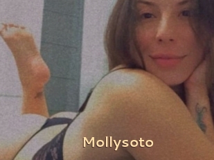 Mollysoto