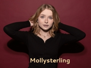 Mollysterling