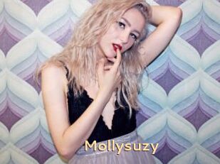 Mollysuzy