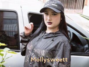 Mollysweett