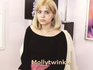 Mollytwinkle