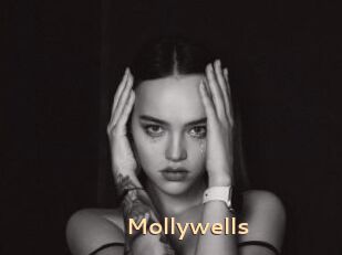 Mollywells