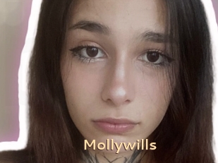 Mollywills