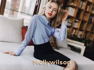 Mollywilson