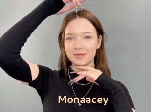 Monaacey