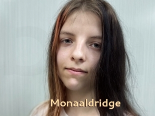 Monaaldridge