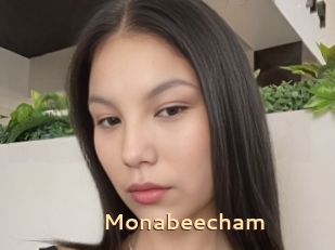 Monabeecham