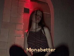 Monabetter