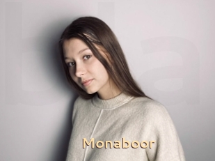 Monaboor