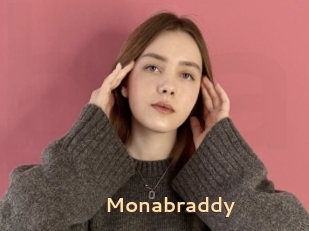 Monabraddy