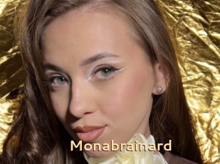 Monabrainard