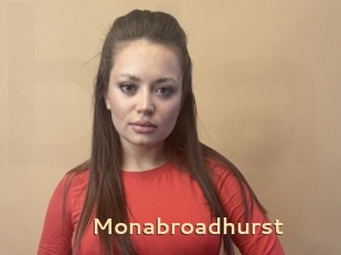 Monabroadhurst