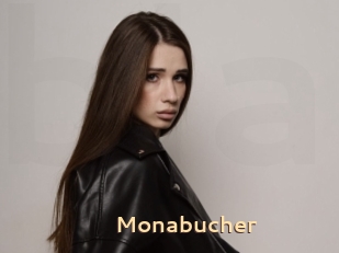 Monabucher