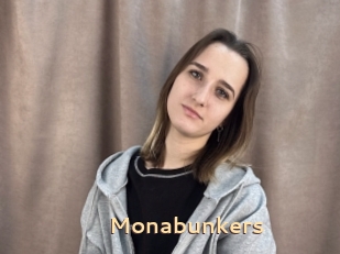 Monabunkers