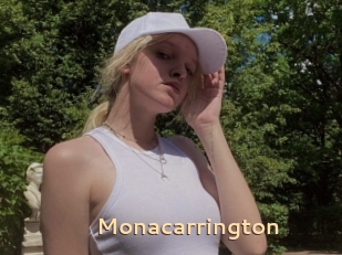 Monacarrington