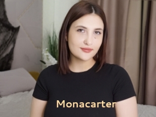 Monacarter