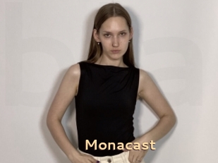 Monacast