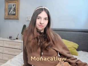 Monacatlow