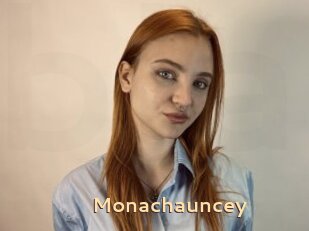 Monachauncey