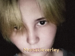 Monacleverley