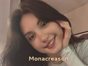 Monacreason