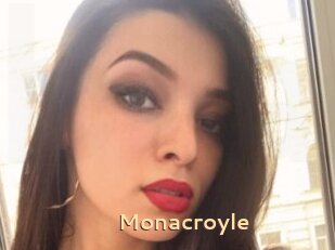 Monacroyle