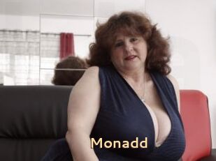 Monadd