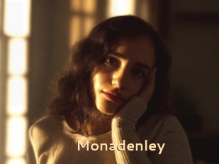 Monadenley