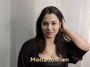 Monadowlen