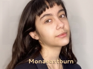 Monaeastburn