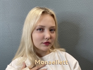 Monaellett