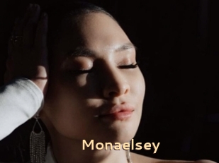 Monaelsey