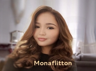 Monaflitton