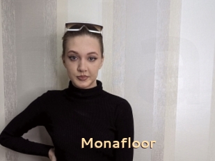 Monafloor